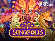 Play luck casino36